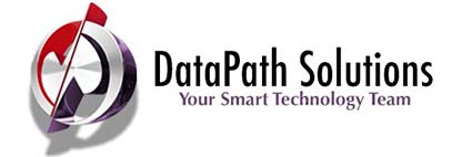 DataPath Solutions, Inc.